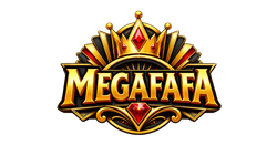 cara daftar slot pragmatic
